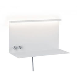 Paulmann 789.19 LED