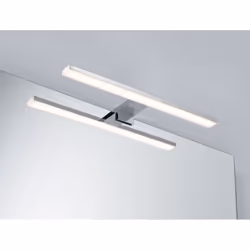 Paulmann Evie mirror/display lighting LED 8 W 610 lm - Additional view 2