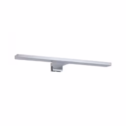 Paulmann Evie mirror/display lighting LED 8 W 610 lm - Additional view 3