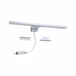 Paulmann Evie mirror/display lighting LED 8 W 610 lm - Additional view 4