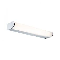 Paulmann Arneb 6.5 W