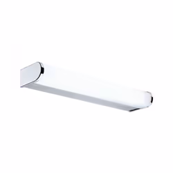 Paulmann Arneb 6.5 W