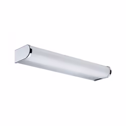 Paulmann Arneb 6.5 W