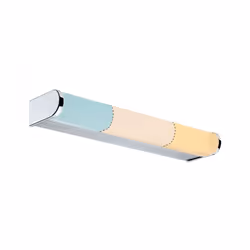 Paulmann Arneb 6.5 W - Additional view 4