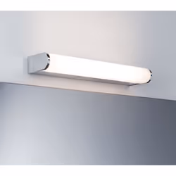 Paulmann Arneb 6.5 W - Additional view 6
