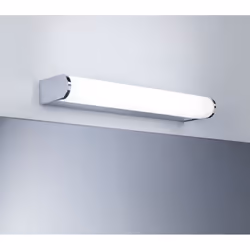 Paulmann Arneb 6.5 W - Additional view 7