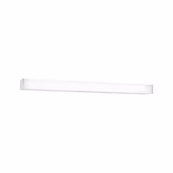 Paulmann LED Mirror lamp luminaire Tova
