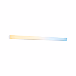 Paulmann LED Mirror lamp luminaire Tova