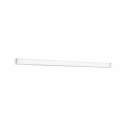 Paulmann LED Mirror lamp luminaire Tova