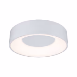 Paulmann HomeSpa Casca ceiling lighting Non-changeable bulb(s) 16 W - Additional view 4