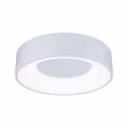 Paulmann HomeSpa Casca ceiling lighting Non-changeable bulb(s) 16 W - Additional view 5