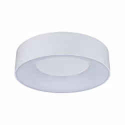 Paulmann HomeSpa Casca ceiling lighting Non-changeable bulb(s) 16 W - Additional view 6