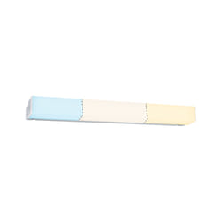 Paulmann 789.48 LED
