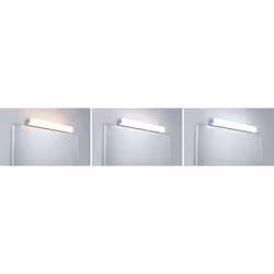 Paulmann 789.48 LED