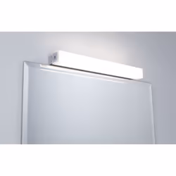 Paulmann 789.48 LED - Additional view 4