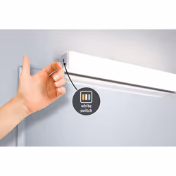 Paulmann 789.48 LED - Additional view 5