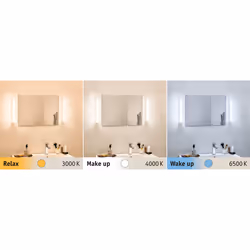 Paulmann 789.48 LED - Additional view 6