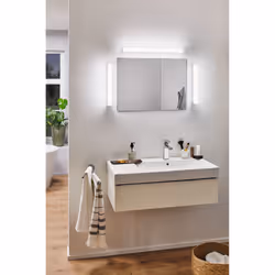 Paulmann 789.48 LED - Additional view 7