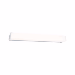 Paulmann 789.48 LED - Additional view 8