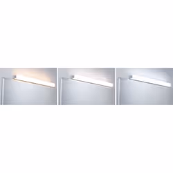 Paulmann 789.49 LED