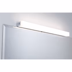 Paulmann 789.49 LED