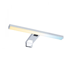 Paulmann Selo mirror/display lighting 3.7 W 400 lm