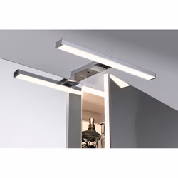 Paulmann Selo mirror/display lighting 3.7 W 400 lm