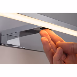 Paulmann Selo mirror/display lighting 3.7 W 400 lm