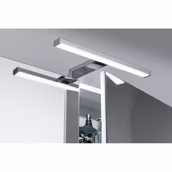 Paulmann Selo mirror/display lighting 3.7 W 400 lm - Additional view 4