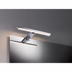 Paulmann Selo mirror/display lighting 3.7 W 400 lm - Additional view 5