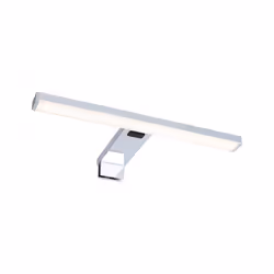 Paulmann Selo mirror/display lighting 3.7 W 400 lm - Additional view 6