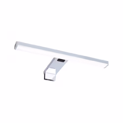 Paulmann Selo mirror/display lighting 3.7 W 400 lm - Additional view 7