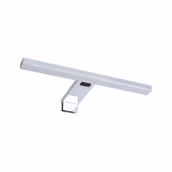 Paulmann Selo mirror/display lighting 3.7 W 400 lm - Additional view 8