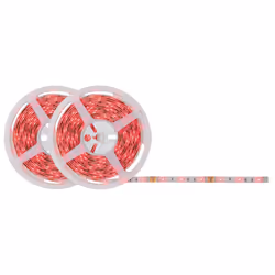 Paulmann 789.80 Universal strip light LED 10000 mm - Additional view 2
