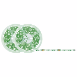 Paulmann 789.80 Universal strip light LED 10000 mm - Additional view 4