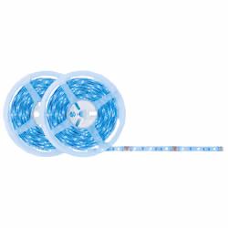 Paulmann 789.80 Universal strip light LED 10000 mm - Additional view 5
