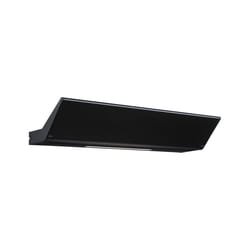 Paulmann Ranva LED 16 W
