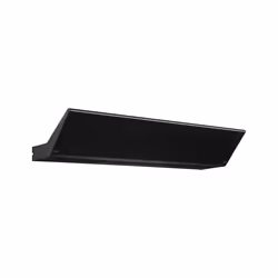 Paulmann Ranva LED 16 W