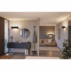 Paulmann Ranva LED 16 W