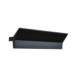 Paulmann Stine LED 36 W