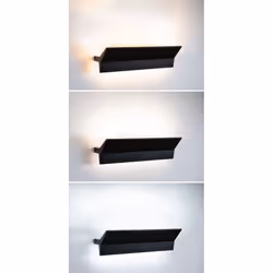Paulmann Stine LED 36 W - Additional view 4