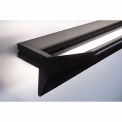 Paulmann Stine LED 36 W - Additional view 5