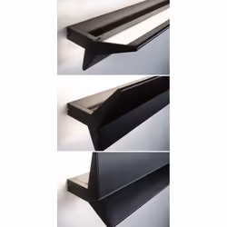 Paulmann Stine LED 36 W - Additional view 6