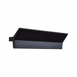 Paulmann Stine LED 36 W - Additional view 7