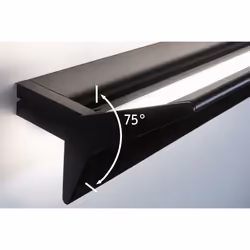 Paulmann Stine LED 36 W - Additional view 8