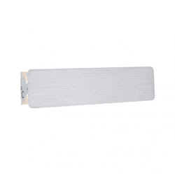 Paulmann Katla LED