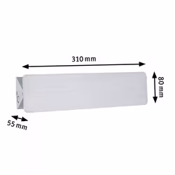 Paulmann Katla LED