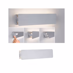 Paulmann Katla LED