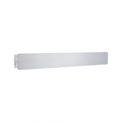 Paulmann Katla LED