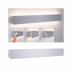 Paulmann Katla LED